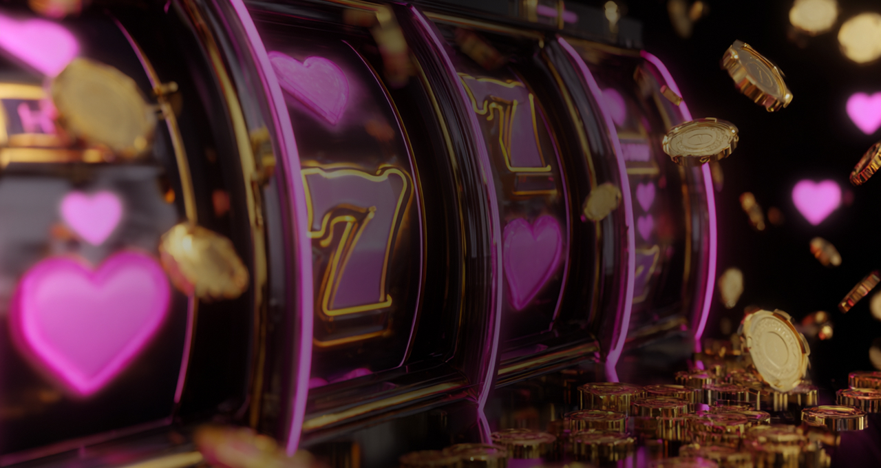 Love Casino