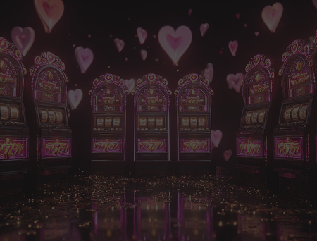 Love Casino