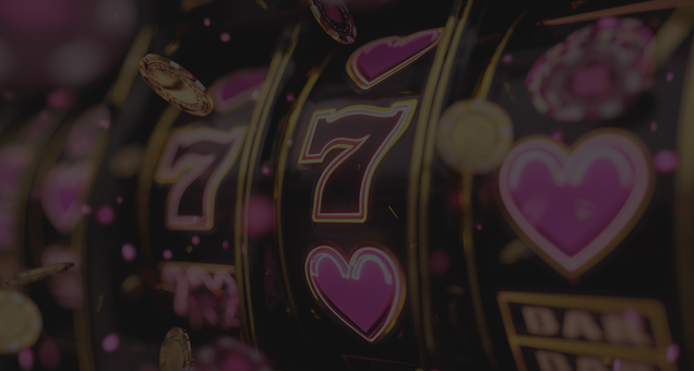 Love Casino