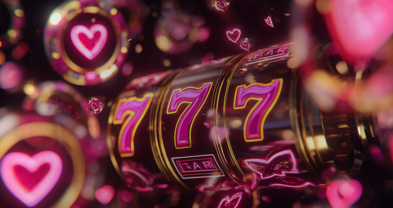 Love Casino